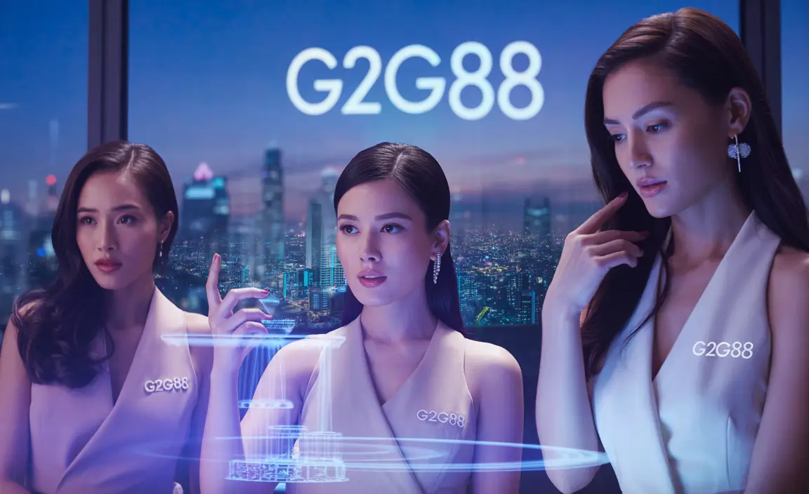 Member G2G88 สิทธิประโยชน์พิเศษสมาชิก VIP